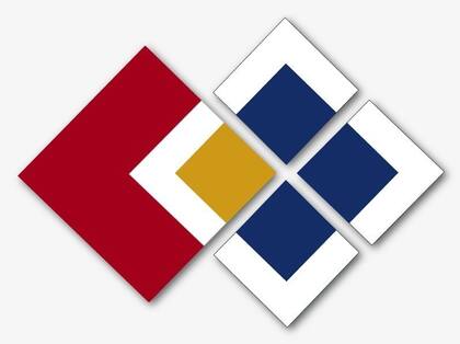 Sistema, de Alejandro Puente