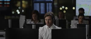 Cómo evoluciona el modelo que busca anticiparse al delito