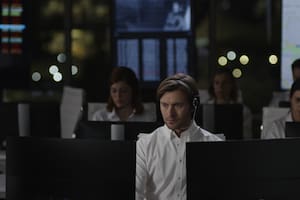 Cómo evoluciona el modelo que busca anticiparse al delito