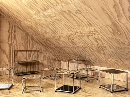 Sistema, utilidad y resolución de problemas