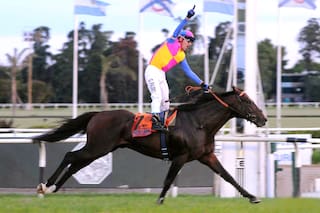 Las claves del GP Carlos Pellegrini, la carrera con la que se sueña todo el año