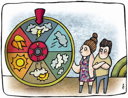 sjggsagsjhagsajhsGajhsgaJSHGasjhagSJHa