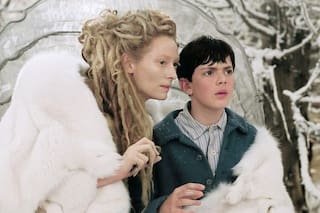 Protagonizó una exitosa saga de películas, pero se alejó de las cámaras para estudiar en Cambridge