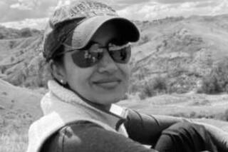 Había alcanzado la cumbre del Aconcagua y murió cuando descendía: es la cuarta víctima de la temporada