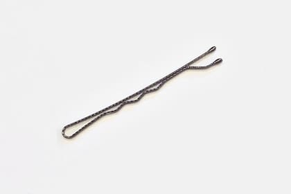 Skipper intercambió su horquilla de pelo por otros 27 objetos hasta llegar a una casa