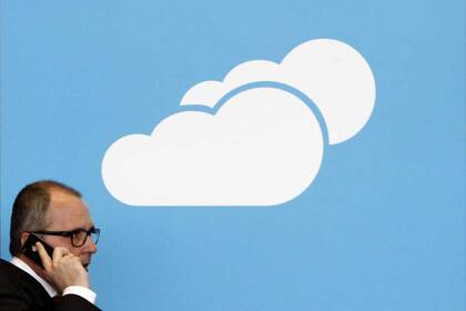 OneDrive de Microsoft ofrece planes de 1 TB con licencias de las aplicaciones de Office