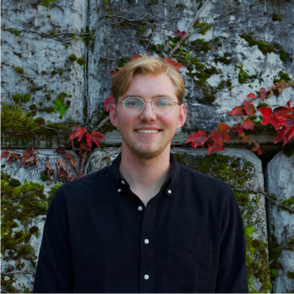 Skye Scofield, head of marketing de Statsig