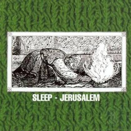 sleep 62