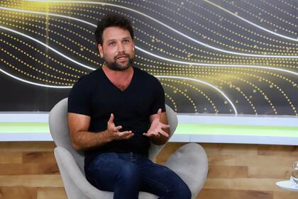 Felipe Durán (UXART)