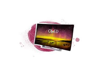 Primeros ganadores del Hot Sale