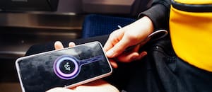 Un adolescente sufrió quemaduras en un 60% de su cuerpo tras la explosión de su celular