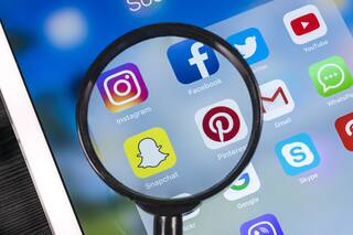 La seguridad de Meta falló al proteger a los chicos, según varias demandas en EE.UU.