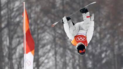 Snowboard: Shaun White