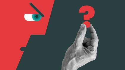 Sobre la vida no hay acuerdo ni siquiera sobre dónde empezó