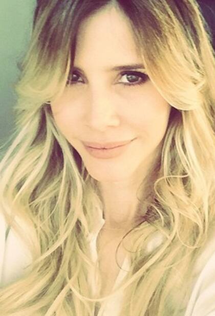 Sobre los rumores. «Yo tengo la entereza para sortear este tipo de cosas porque sé que el 99 por ciento de lo que dicen no es real»