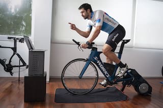 Lecciones de la pandemia: la doble cara de la virtualidad