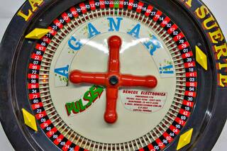 Resultados de la Quiniela de Santa Fe Primera de hoy, 16 de noviembre