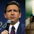 Ron DeSantis elimina una materia de todas las escuelas públicas