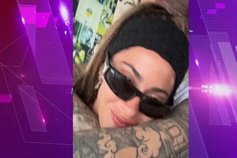 “Amigas con derecho”: en Socios del Espectáculo revelaron detalles de la relación de Tini Stoessel con Young Miko