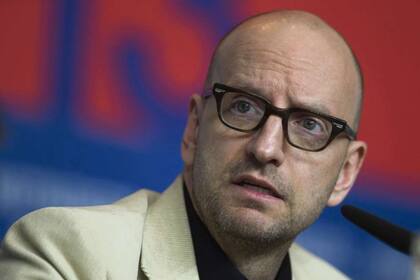 Steven Soderbergh está al frente de la producción de la ceremonia del Oscar 2021