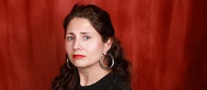 La argentina Sofía Balbuena gana el Premio Ribera del Duero con unos cuentos que son "una joyita"