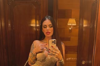 La unidad antilavado rechaza el pedido de Clérici para blanquear los 600.000 dólares secuestrados