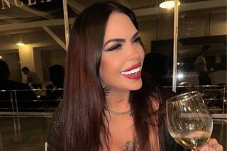 Sofía Clerici mostró sus vacaciones en Europa y le llovieron las críticas