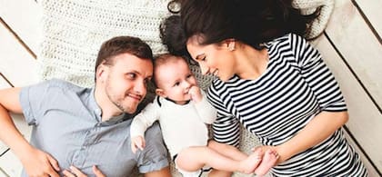 Sofía fue elegido como el nombre más lindo del mundo