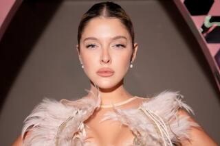 La cruda revelación de Sofía Gonet tras confirmar su separación definitiva de Homero Pettinato