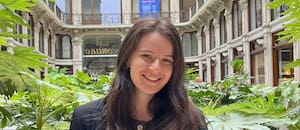 Una especialista revela las 5 tendencias que hay que seguir de cerca para no quedarse fuera de juego