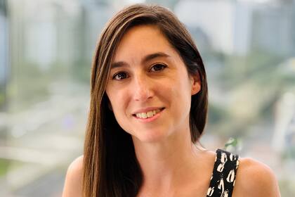 Sofía Gutiérrez: “Hay una incipiente mejora en la cantidad de operaciones de real estate, especialmente en el segmento de menos de US$200.000, motorizadas por la reaparición del crédito hipotecario"