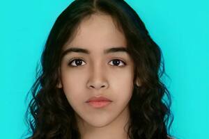 Por primera vez, la mamá de Sofía Herrera pidió una prueba de ADN para una adolescente de San Juan que se parece a su hija