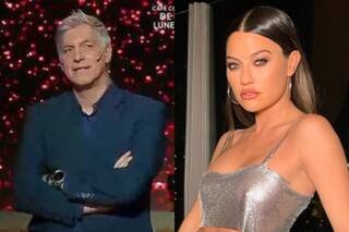 Sofía Jujuy salió al cruce de Cabak tras su paso por PH y el conductor compartió un contundente descargo