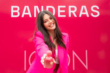 Sofía "Jujuy" Giménez, una gran mujer icónica argentina.