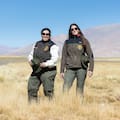 Cómo anotarse para sumarse al Cuerpo de Guardaparques Nacionales
