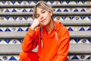 El imprevisto de salud que sufrió Sofía Pachano en Japón y que la hizo terminar en un hospital