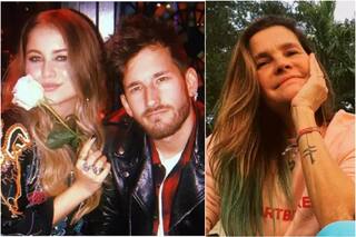 El duro análisis de Sofía Reyes, la ex de Ricky Montaner, sobre Marlene Rodríguez