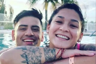 Murió asfixiada una pareja de turistas en un hostel de Humahuaca