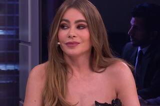 “¿De qué me estás hablando?”: cinco incómodas entrevistas protagonizadas por figuras de Hollywood