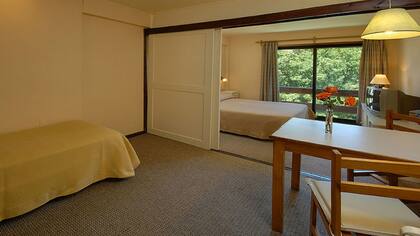 Soft Bariloche. Foto: Soft Bariloche.