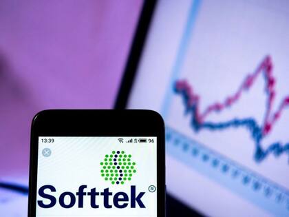 Softtek nació en México y ahora tiene presencia en Latinoamérica, América del Norte, Europa y Asia