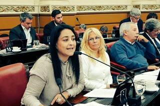 Quién es la candidata que puede convertirse en la primera diputada musulmana