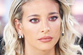 La discusión entre Sol Pérez y Jazmín Stuart: "¿Vos hablás de sororidad?"