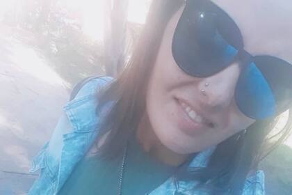 Sol Pollini quiere que la causa de su ex cambie de carátula y puedan imponerle la prisión preventiva