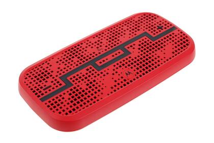 Sol Republic Deck Wireless Speaker
