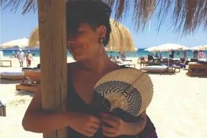 Una rosarina murió atropellada en Ibiza: su familia pide ayuda para repatriar el cuerpo