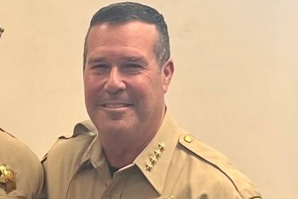 Solamente el 6% de los residentes de Amador son extranjeros