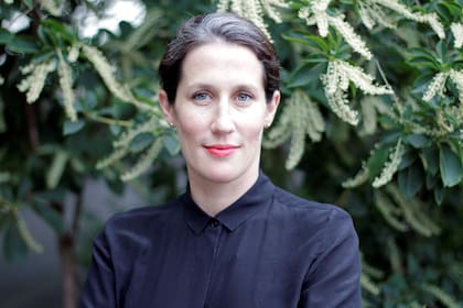 Chehtman tuvo que enfrentar resistencia