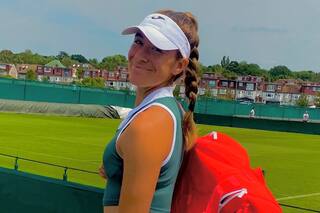 Los saltos de un departamento a otro en Londres, con el alquiler en el aire: "Extendimos hasta el martes"