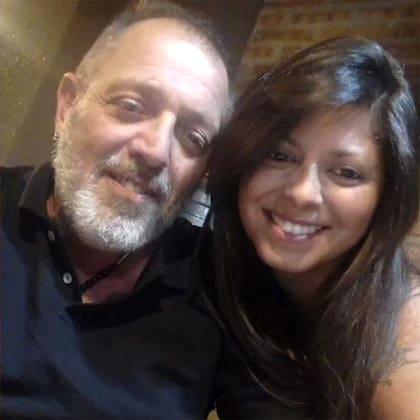 El padre de Solange Musse habló tras la absolución de los acusados que le impidieron despedirse de su hija: “Odio y bronca” - Image 3